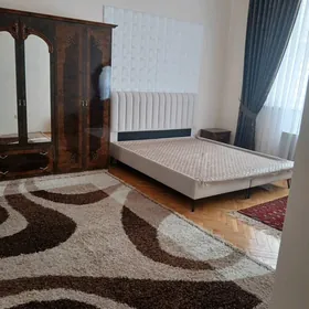 Аренда 3 ком элиткп подвойског