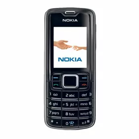 Nokia prastoy telefo