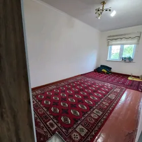 2 komnat Satlyk jaý 