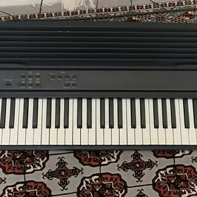 elektro pianino