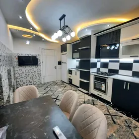 мир3 9/3эт 3ком КВ ПРИХОЖКА