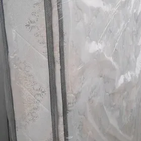 Matras