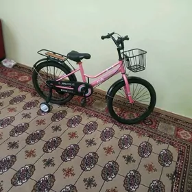 çağa tigir