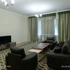 Arenda jay ànew Polelitka