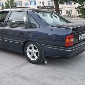 Opel Vectra 1992