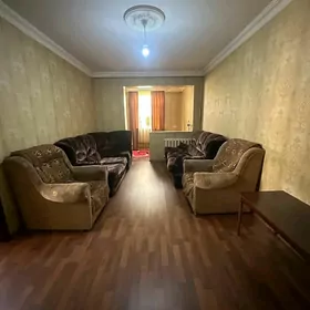 arenda 11 mkr 2 komnat