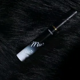 туш ""мур мур" от Faberlic