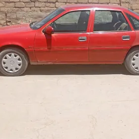 Opel Vectra 1992