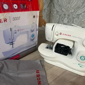 tikin maşyn