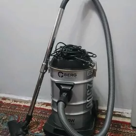 пылесос