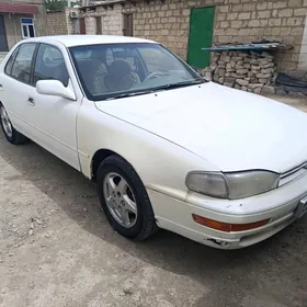 Toyota Camry 1994