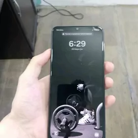 a23