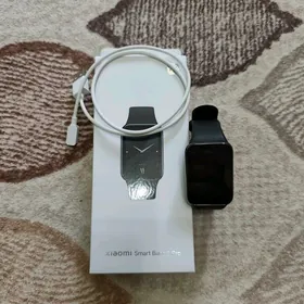 mi band 8 pro