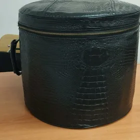 nagara