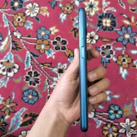 samsung a12