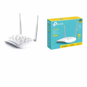 Roltur tplink 8961