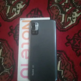 redmi not 10 6/128