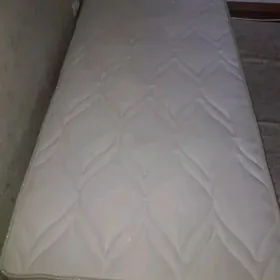 Матрас