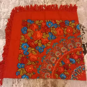gadymy peykam