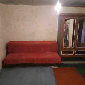 kwartyra