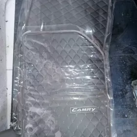 Duty Camry kowrik
