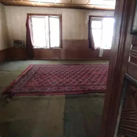 сдаю квартиру