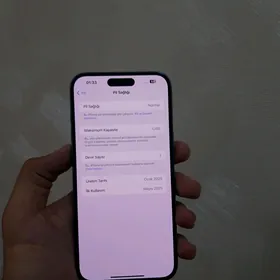 Iphone 16 Plus
