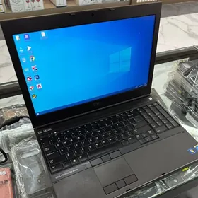 note book Dell