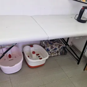 Кушетка