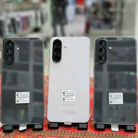 samsung a56 8/128