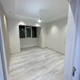 Satlyk Elitka Nebitgaz 4 kom