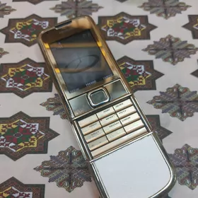Nokia 8800