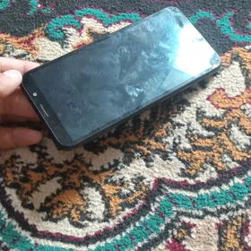 Huvave