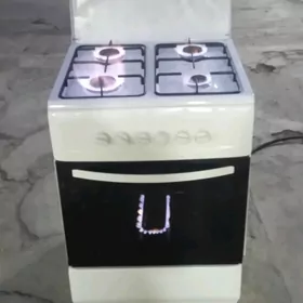 Gaz Pilita