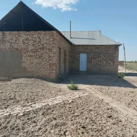 jaý