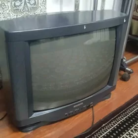 telewizor