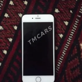 iphone 6