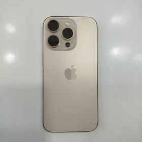 iphone 16pro
