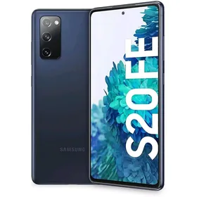 s 20 fe
