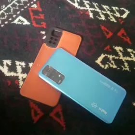 Redmi.not 11.özi