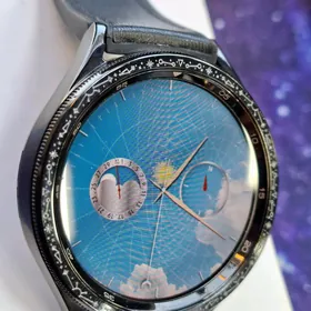 Galaxy watch 6 classic 47mm