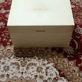 Maşyn Haladilnik Termis