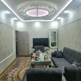 Arenda kim rayon kemine 3kom