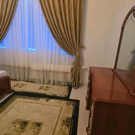 Gurtly arenda 3 kom
