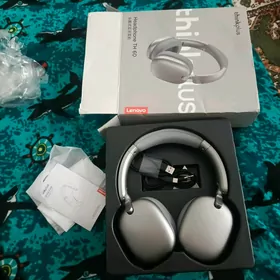 lenovo think plus
