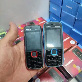Prostoy telefon nokia 5130 org