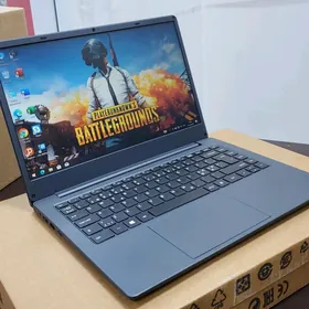 ️TOSHIBA i5 10th️