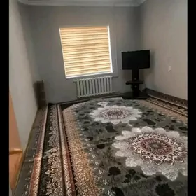 SATLYK JAY ARZAN 1KOMNAT MKR