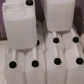 Baçok uly kiçi