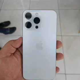 iphone 15pro max 256